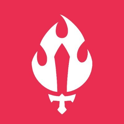 Ember Sword's profile picture