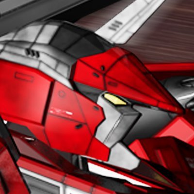 v_tarrow_aniue's profile picture
