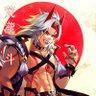 ◎Lorenz's profile picture