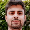 Profilbild von Piyush Singh