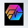 HEXwithPULSE profil fotoğrafı