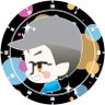 桜井 秀之(ひでゆき)'s profile picture