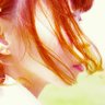 柚理しょうこ's profile picture
