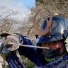 アヅす、祭り今年は………今年も応援します!😸😹✊👊 的头像
