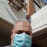Mosaad profil fotoğrafı