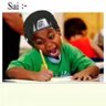 Realtag's profile picture