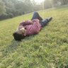 Rahul Gupta's profile picture