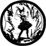 Zep's profile picture