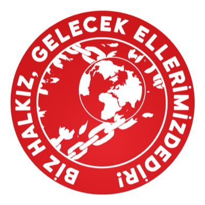 Yeni Demokrasi's profile picture