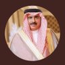 Profilbild von سعد الغامدي