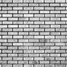 Fatyakcz's profile picture