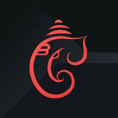 GaneshBot's profile picture