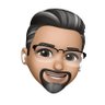 Profilbild von RD