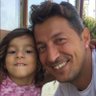 Selim Coşkun profil fotoğrafı