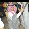 عبدالاله القحطاني💛💙 的头像