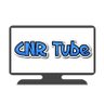 CNR Tube profil fotoğrafı