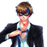 Profilbild von Just Bliss