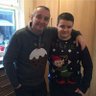 HarrogateViking⚽️'s profile picture