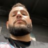 Profilbild von Giordano M