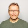 Arne Huse ahuse.bsky.social's profile picture