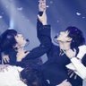 Jane95743's profile picture