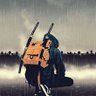 Lubo.S. profil fotoğrafı