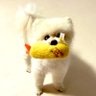 コハナ profil fotoğrafı