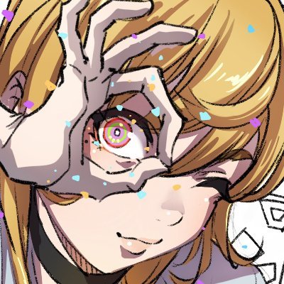 _fujitaku_'s profile picture