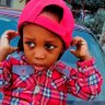 Akachukwu Ukandu's profile picture