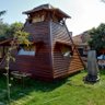 🦋DENİZKIZI rest.Tiny house Piramit evler 的头像