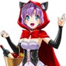 まさこん 的头像