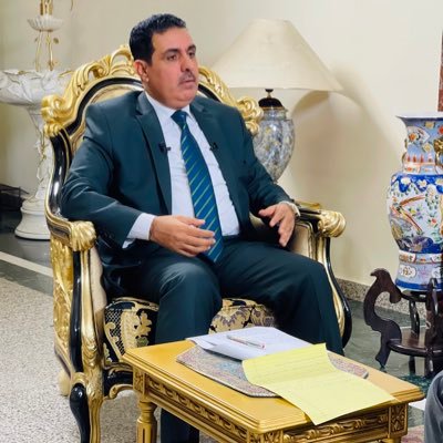 emadalassad70's profile picture