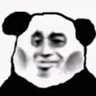 爱你妈逼's profile picture