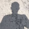 saya adalah profil fotoğrafı