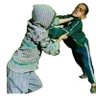 Ammar's profile picture
