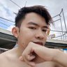 fikri saepul anwar 的头像