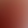 ًم profil fotoğrafı