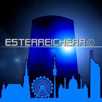 Esterreicherr's profile picture