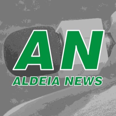 Aldeia News's profile picture