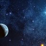 Фото профиля Ad Astra per Aspera