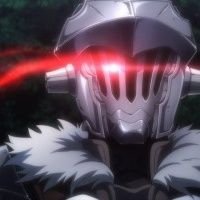 BlueR00n's profile picture