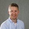 Jon Erik Mangerud profil fotoğrafı