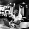Profilbild von Opeyemi Bangkok