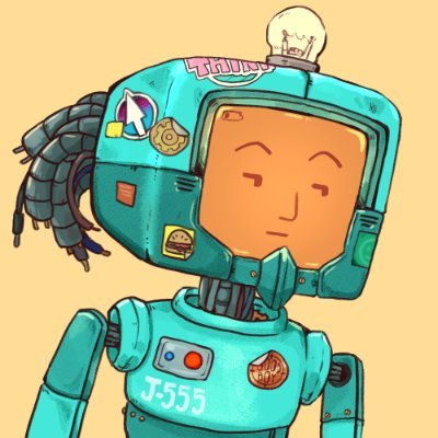 Jouji5555's profile picture
