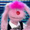 S1m0nCrypto's profile picture