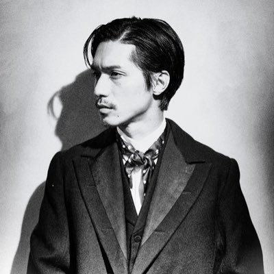 RyoNishikido_JP's profile picture