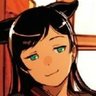 あきみずいつき@小説家・シナリオライター's profile picture