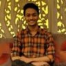 Profilbild von Rajat Jain