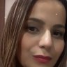 Profilbild von Camila Guerra