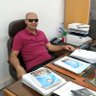 Profilbild von Eslam Ellord
